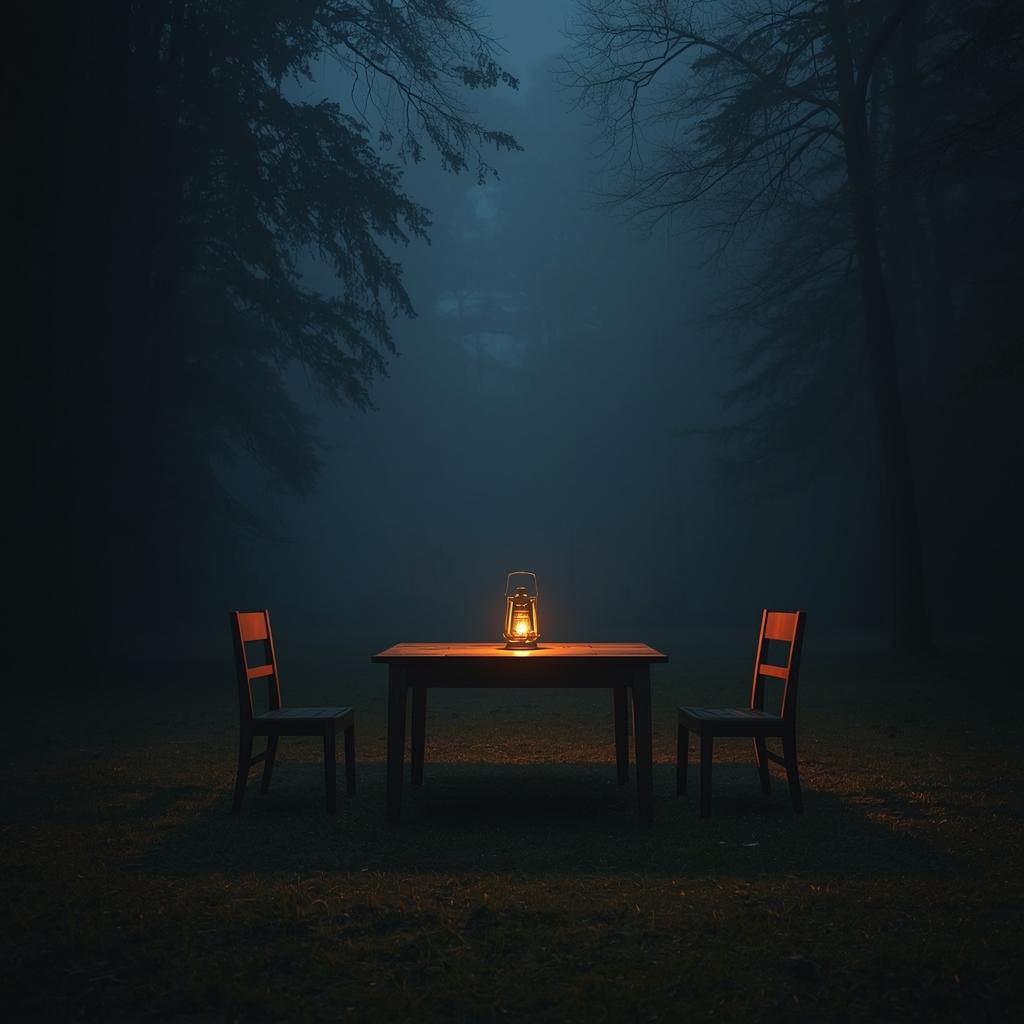 Historia i początki inicjatywy