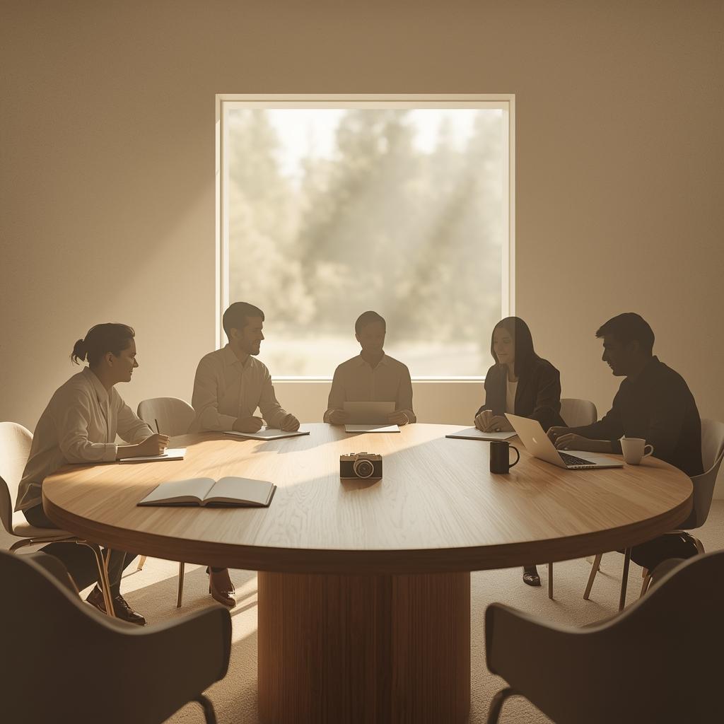 Materiały po spotkaniu: relacje, nagrania i fotorelacje