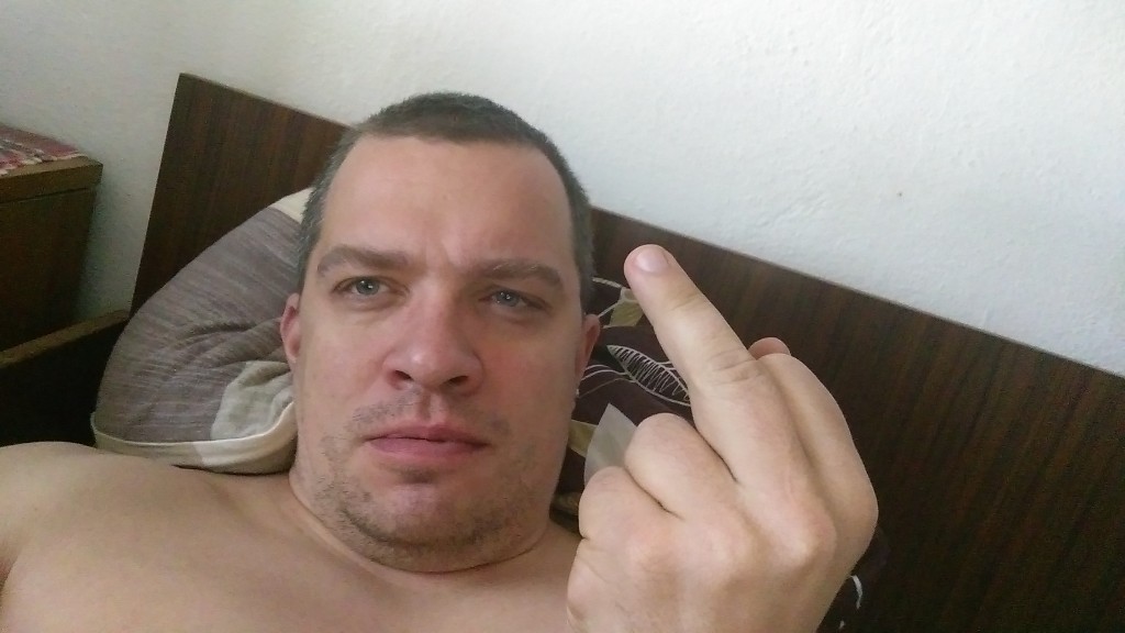 Ja2015