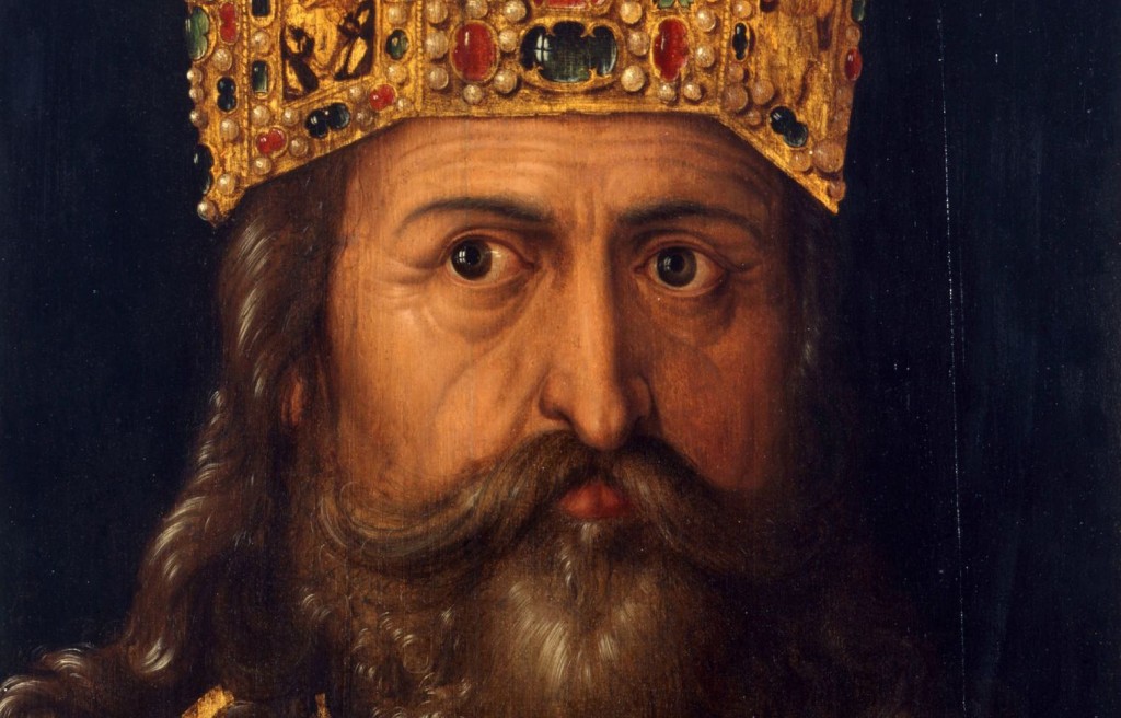 karolwielki