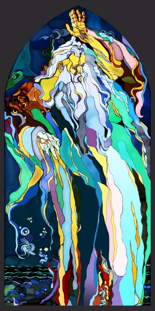 bog_ojciec_wyspia__ski-1