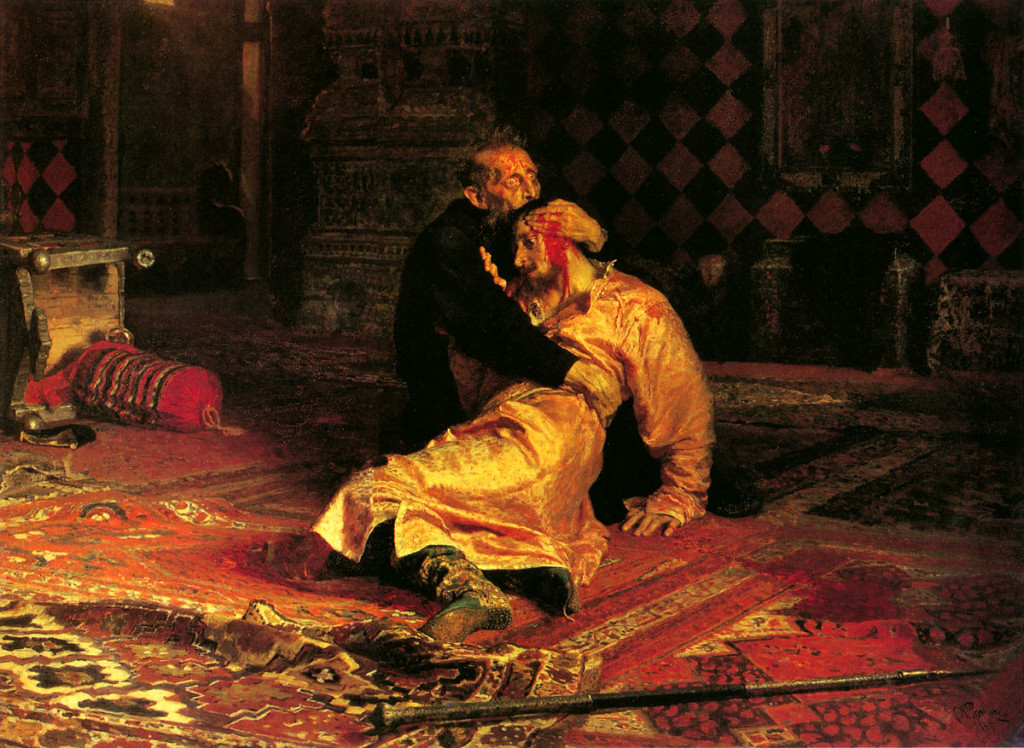 ivan_the_terrible_and_his_son_ivan_on_november_16th_1581